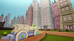 * Tracks - The Train Set Game Xbox One|X|S активация