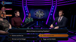* T.V Favorites Bundle Xbox One|X|S активация