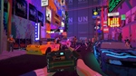 * Umurangi Generation Special Edition Xbox активация
