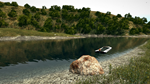 * Ultimate Fishing Simulator Xbox One|X|S активация
