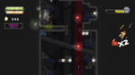 * UDO - Unidentified Drilling Object Xbox активация
