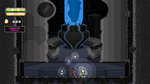 * UDO - Unidentified Drilling Object Xbox активация