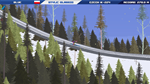 * Ultimate Ski Jumping 2020 Xbox One|X|S активация