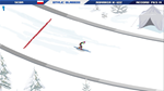 * Ultimate Ski Jumping 2020 Xbox One|X|S активация