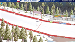 * Ultimate Ski Jumping 2020 Xbox One|X|S активация