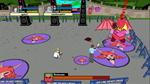 * Ugly Americans: Apocalypsegeddon Xbox активация