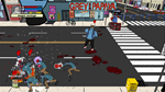 * Ugly Americans: Apocalypsegeddon Xbox активация