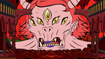 * Ugly Americans: Apocalypsegeddon Xbox активация