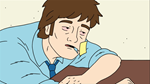 * Ugly Americans: Apocalypsegeddon Xbox активация