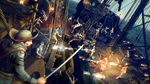 * Under the Jolly Roger Xbox One|X|S активация