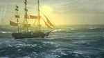 * Under the Jolly Roger Xbox One|X|S активация
