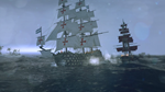 * Under the Jolly Roger Xbox One|X|S активация