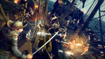 * Under the Jolly Roger Xbox One|X|S активация