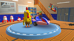 * Turbo Dash Kart 2024 Racing Xbox One|X|S активация