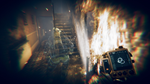 * Eternal Threads Xbox One & Xbox Series X|S активация