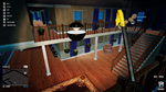 * Espresso Tycoon & Thief Simulator Xbox активация