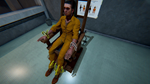 * Espresso Tycoon & Prison Simulator Xbox активация