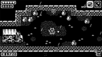 * UnderDungeon + Clumsy Rush Xbox One|X|S активация