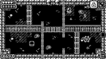 * UnderDungeon + Clumsy Rush Xbox One|X|S активация