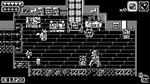 * UnderDungeon + Clumsy Rush Xbox One|X|S активация