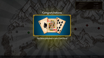 * Ultimate Solitaire Collection Xbox One|X|S активация