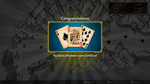 * Ultimate Solitaire Collection Xbox One|X|S активация