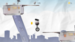 * Unimime - Unicycle Madness Xbox One|X|S активация