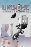 * Unimime - Unicycle Madness Xbox One|X|S активация