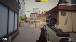 * Troopers Xbox One & Xbox Series X|S активация