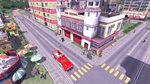 * Tropico 4 Xbox One & Xbox Series X|S активация