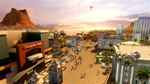 * Tropico 4 Xbox One & Xbox Series X|S активация