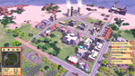 * Tropico 4 Xbox One & Xbox Series X|S активация