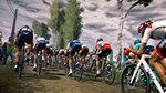 * Tour de France 2022 Xbox One|X|S активация