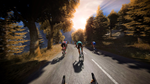 * Tour de France 2022 Xbox One|X|S активация