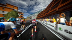 * Tour de France 2022 Xbox One|X|S активация