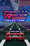 * Top Racer Collection Xbox One|X|S активация