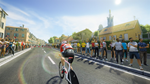 * Tour de France 2017 Xbox One|X|S активация