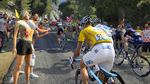* Tour de France 2017 Xbox One|X|S активация