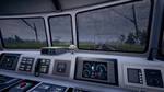 * Train Life: A Railway Simulator Xbox активация