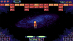 * Tri Breaker: A Sacred Symbols Odyssey Xbox активация