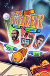 * Tri Breaker: A Sacred Symbols Odyssey Xbox активация