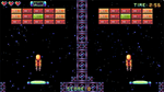 * Tri Breaker: A Sacred Symbols Odyssey Xbox активация