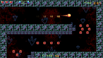 * Tri Breaker: A Sacred Symbols Odyssey Xbox активация