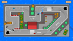 * Total Arcade Racing Xbox One|X|S активация