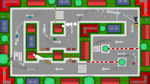 * Total Arcade Racing Xbox One|X|S активация
