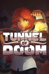 * Tunnel Of Doom Xbox One & Xbox Series X|S активация