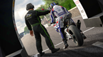* TT Isle of Man Xbox One & Xbox Series X|S активация
