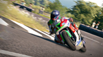 * TT Isle of Man Xbox One & Xbox Series X|S активация