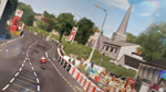 * TT Isle of Man Xbox One & Xbox Series X|S активация