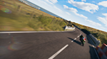 * TT Isle of Man Xbox One & Xbox Series X|S активация
